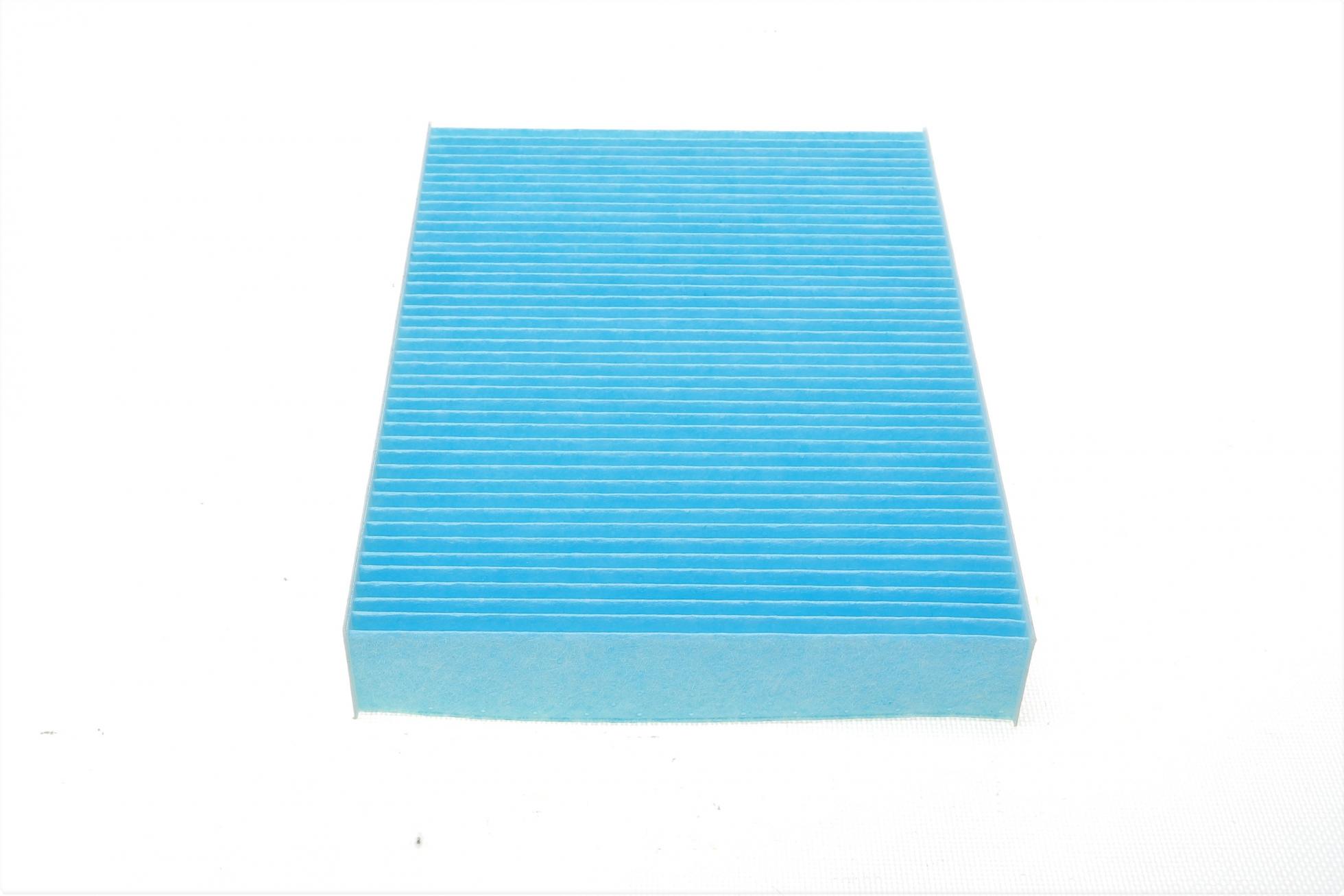 ADN12539 BLUE PRINT